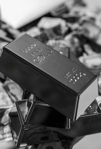 game dealer Win79 Club