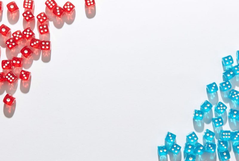 game Win79 Club Slots