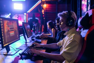game di động F8bet Poker